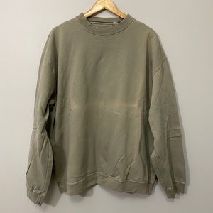 Vintage Sweatshirt